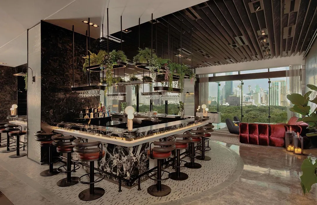 So/ Bangkok-1